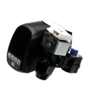 Multiplex 464-GP-P36-1600 VLV PCTRL SNGL AC