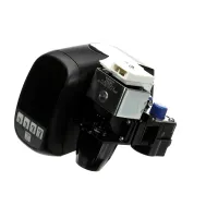 464-GP-P36-1600 Multiplex
