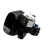 464-GP-P36-1600 Multiplex