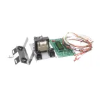 Bunn 46401.0000 Control Board Upgrade Kit, 120V, MHG