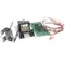 Bunn 46401.0000 Control Board Upgrade Kit, 120V, MHG
