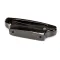 Nemco 46420 Handle, Side, 6625 Steamer