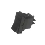 Montague 46430-9 SWITCH, ROCKER TOP PILOT IGN.(