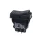 Montague 46431-7 SWITCH, ROCKER OVEN IGN. (136I