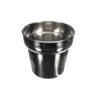 46447-1 Vollrath