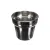 46447-1 Vollrath