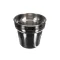 Vollrath 46447-1 7 QT INSET - 46328/48327/49324