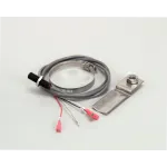 Cntrl001 Conveyor Speed Control