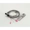 Middleby 46451 Conveyor Control Pick-Up Kit