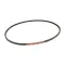 Middleby 46452 Belt, Gripnotch, BX67