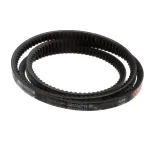Middleby 46454 Belt, Grip Notch, BX70