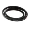 Middleby 46454 Belt, Grip Notch, BX70