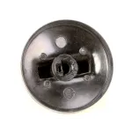 Nemco 46458 KNOB THERMOSTAT INFINITE