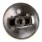Nemco 46458 KNOB THERMOSTAT INFINITE