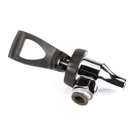 Vollrath 46462-1 Replacement Faucet for Coffee Urns