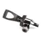 Vollrath 46462-1 REPLACEMENT FAUCET-COFFEE URNS