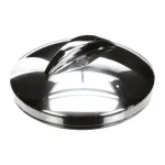 Vollrath 46472-1 Cover with Handle, 49525