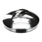 Vollrath 46472-1 Cover with Handle, 49525