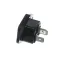 Silver King 46479 POWER MODULE ENTRY (NO FUSE)