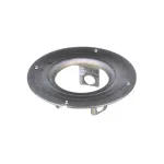 Hoshizaki 464843-02 FLANGE/45