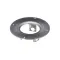 Hoshizaki 464843-02 FLANGE/45