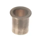 Gold Medal Products 46484 BUSHING MIX BOWL