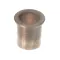 Gold Medal Products 46484 BUSHING MIX BOWL