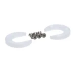 Vollrath 46493-1 Horseshoe Kit, Cover for 46267