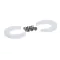 Vollrath 46493-1 Horseshoe Kit, Cover for 46267