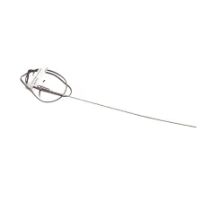 Middleby 46503 Thermocouple, Probe, TCO2114