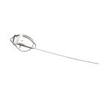 Middleby 46503 Thermocouple, Probe, TCO2114