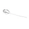 Middleby 46503 Thermocouple, Probe, TCO2114