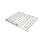 Middleby 46504 Element, 208V, 2500W