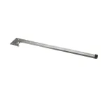 Gold Medal Products 46512 DRAWER SLIDE, WELD ASSEMBLY