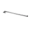 Gold Medal Products 46512 DRAWER SLIDE, WELD ASSEMBLY