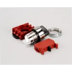 Mavrik - 421544 - On/Off Rotary Switch Kit