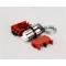Middleby 46521 Selector Switch Kit, Includes Knob and Contact