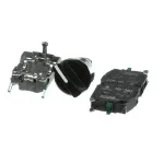 28021-0048 Middleby Marshall - Blower Switch Kit