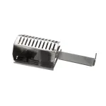 Alto Shaam- 4652- Chip Tray Assembly