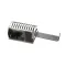 Alto Shaam 4652 Chip Tray Assembly, 767-Sk