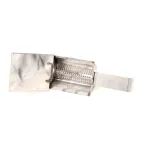 Alto Shaam 4652R Chip Tray Weldment