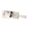 Alto Shaam 4652R Chip Tray Weldment