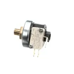 Bunn 46531.0000 Switch, Pressure, 125/240V, Sure Tamp