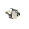 Bunn 46531.0000 Switch, Pressure, 125/240V, Sure Tamp