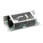 Bunn 46536.0002 Power Supply Board, Main, 24V