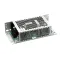 Bunn 46536.0002 Power Supply Board, Main, 24V
