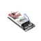 Bunn 46536.1002 KIT, POWER SUPPLY W/ BRACKET & FAN