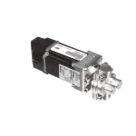 Bunn 46540.0001 Milk Pump