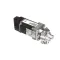 Bunn 46540.0001 Milk Pump