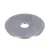 4655-0309-1603 Oliver